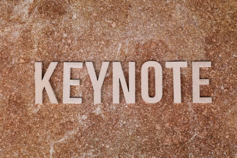 How Apple Changed the World - Cover Photo