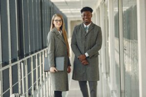 Multilingual social media - Cover Photo