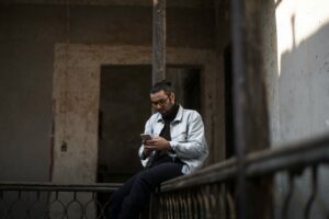 organic reach decline - Cover Photo