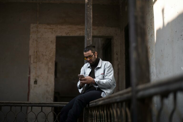 organic reach decline - Cover Photo