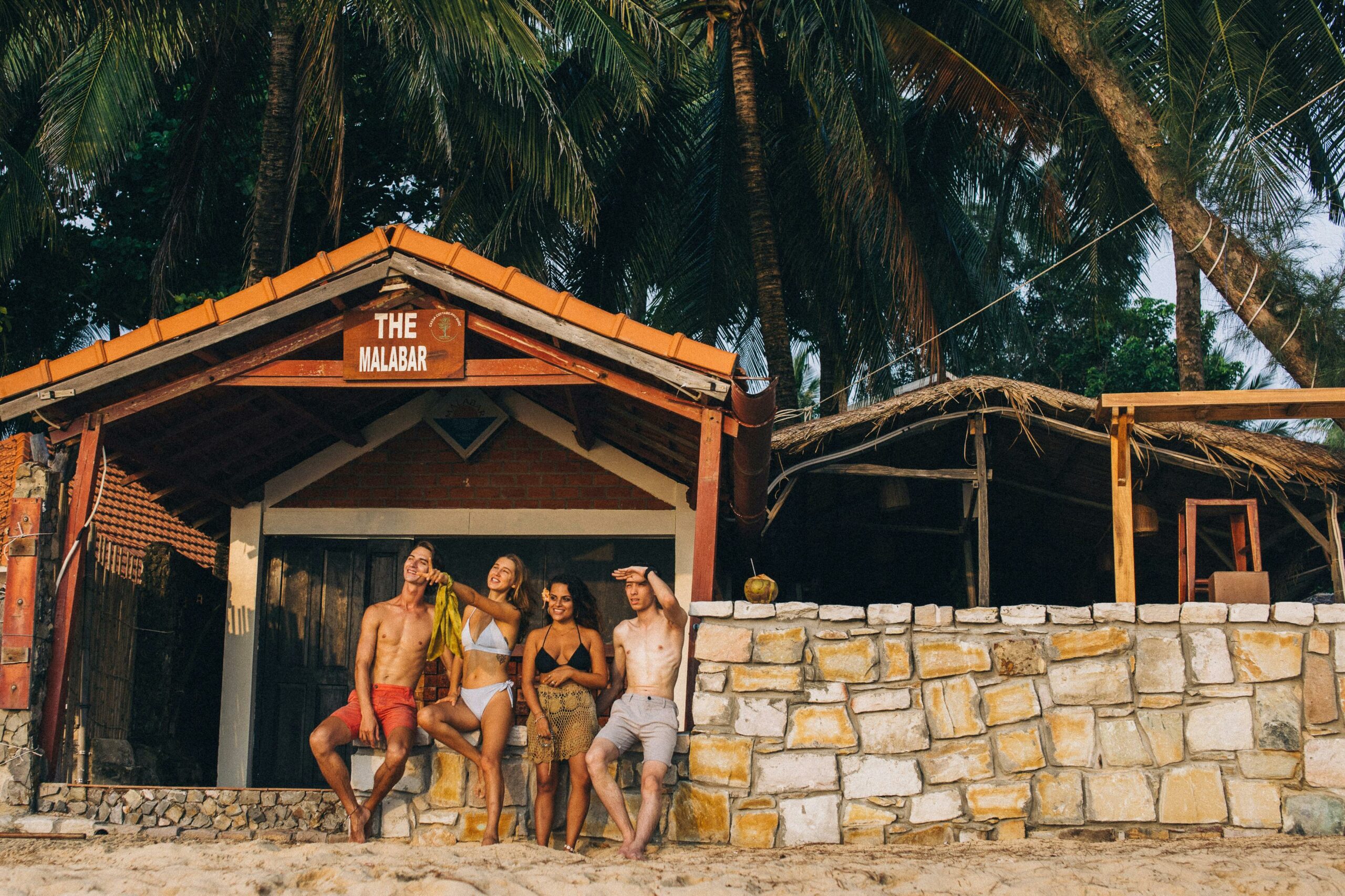 Organic vs Paid Social Media - Inline Photo