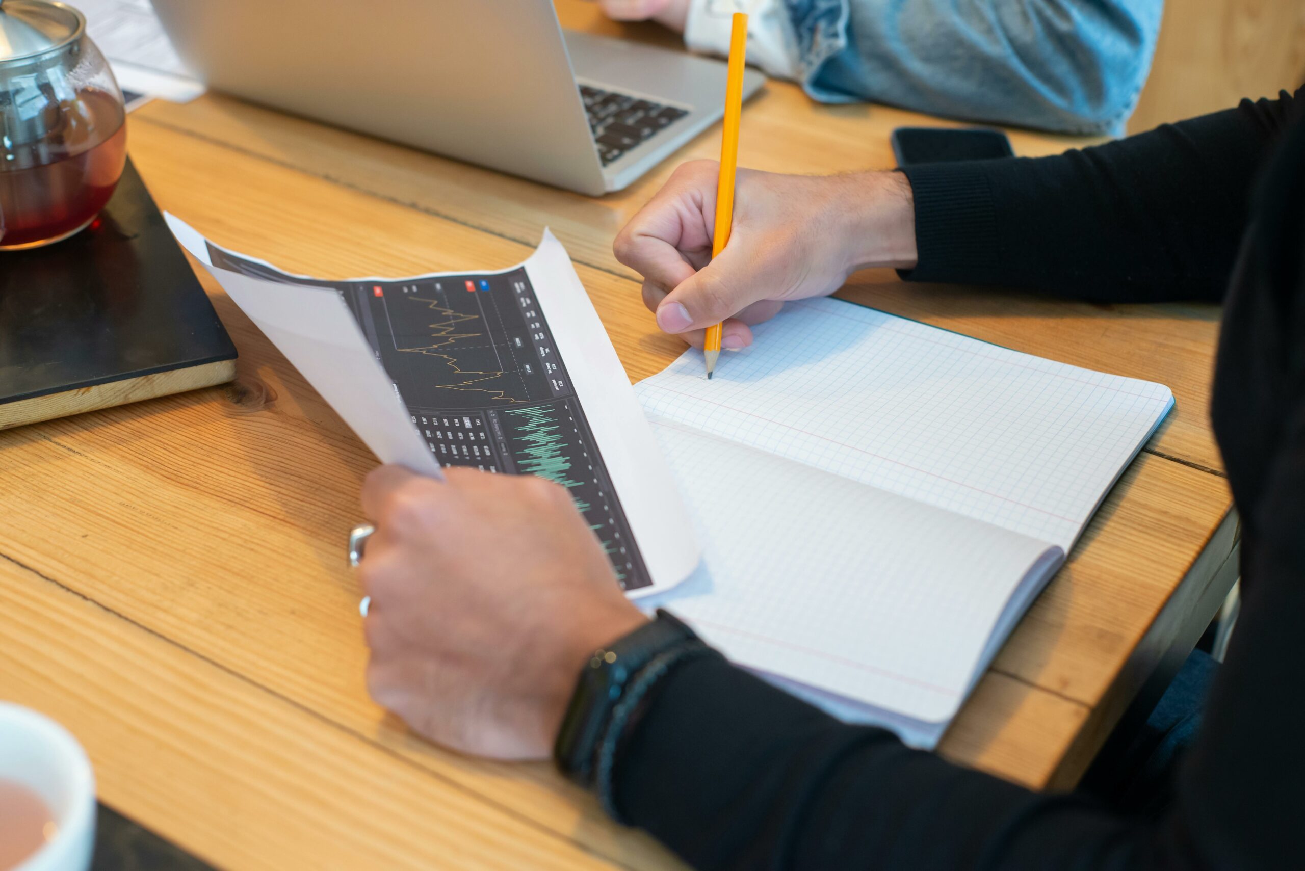 Post holiday influencer strategy - Cover Photo