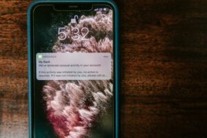 push notification engagement - Cover Photo