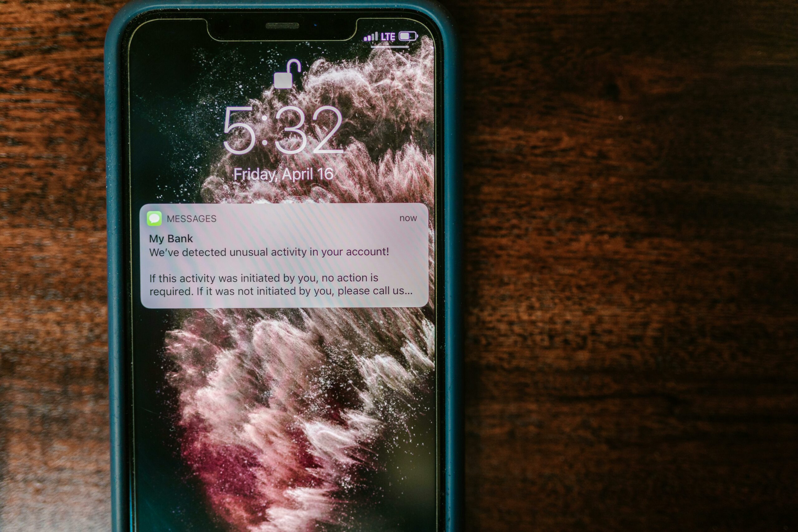 push notification engagement - Cover Photo