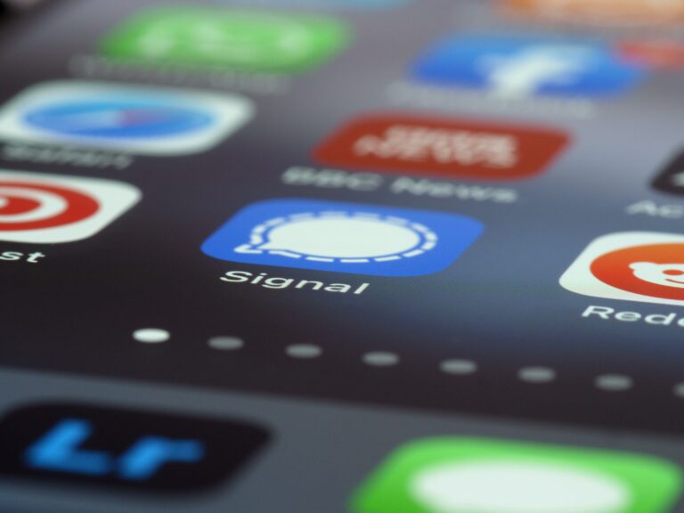 Reddit ads for sales - Cover Photo