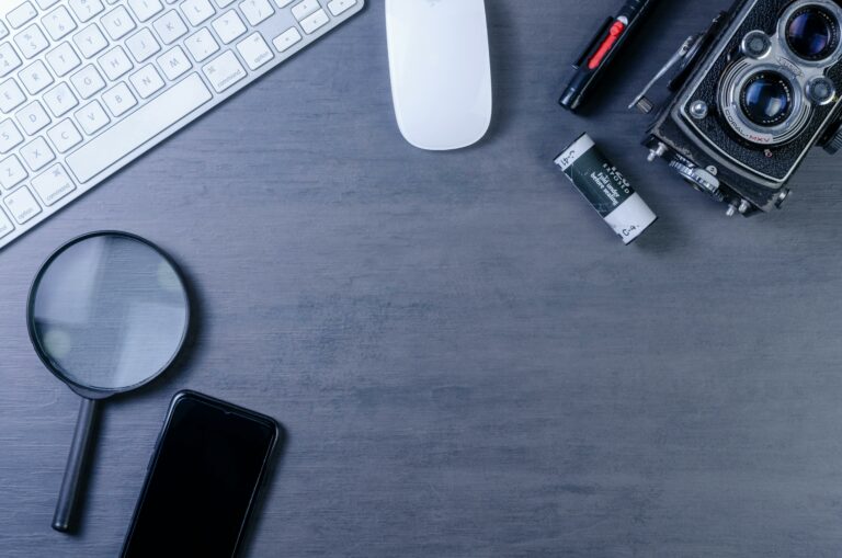 referral traffic strategy - Cover Photo