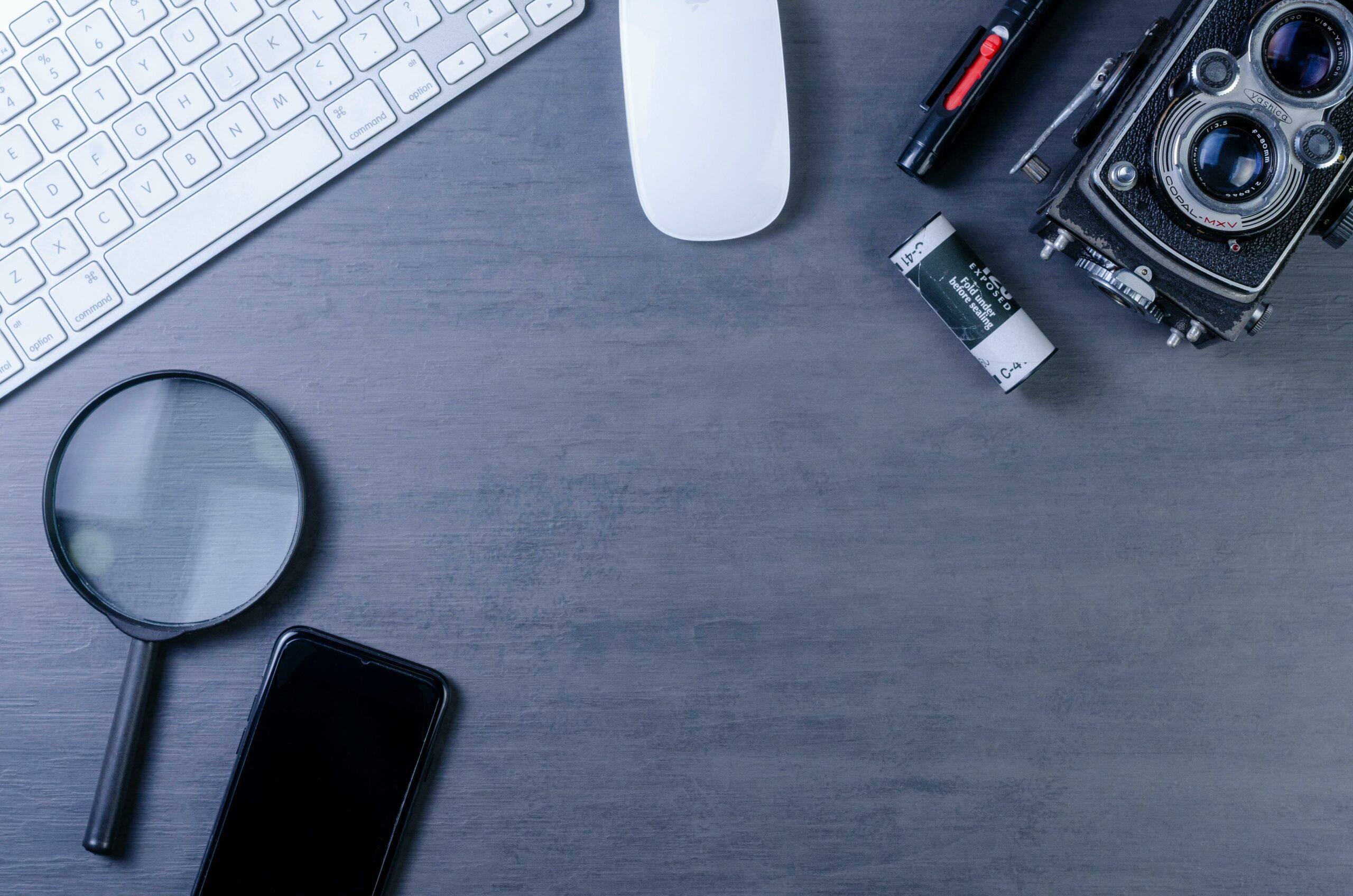 referral traffic strategy - Cover Photo