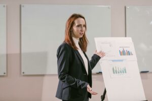 SlideShare lead generation - Cover Photo