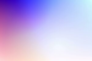 Snapchat demographics - Cover Photo