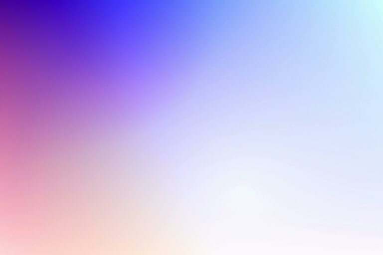 Snapchat demographics - Cover Photo