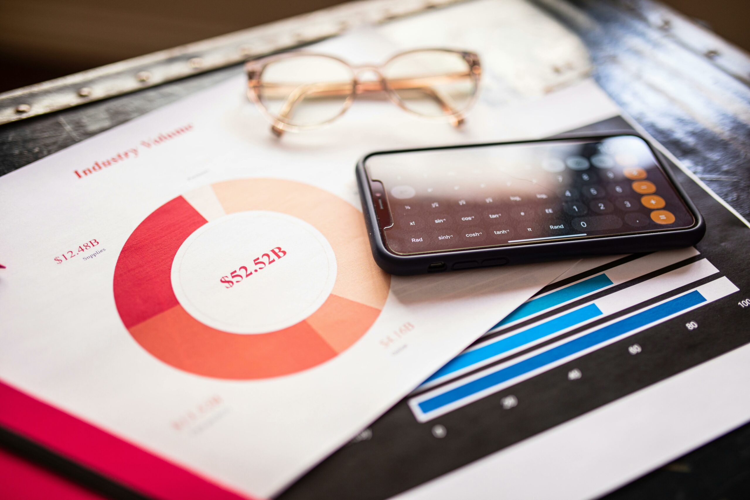 Snapchat marketing for sales - Inline Photo