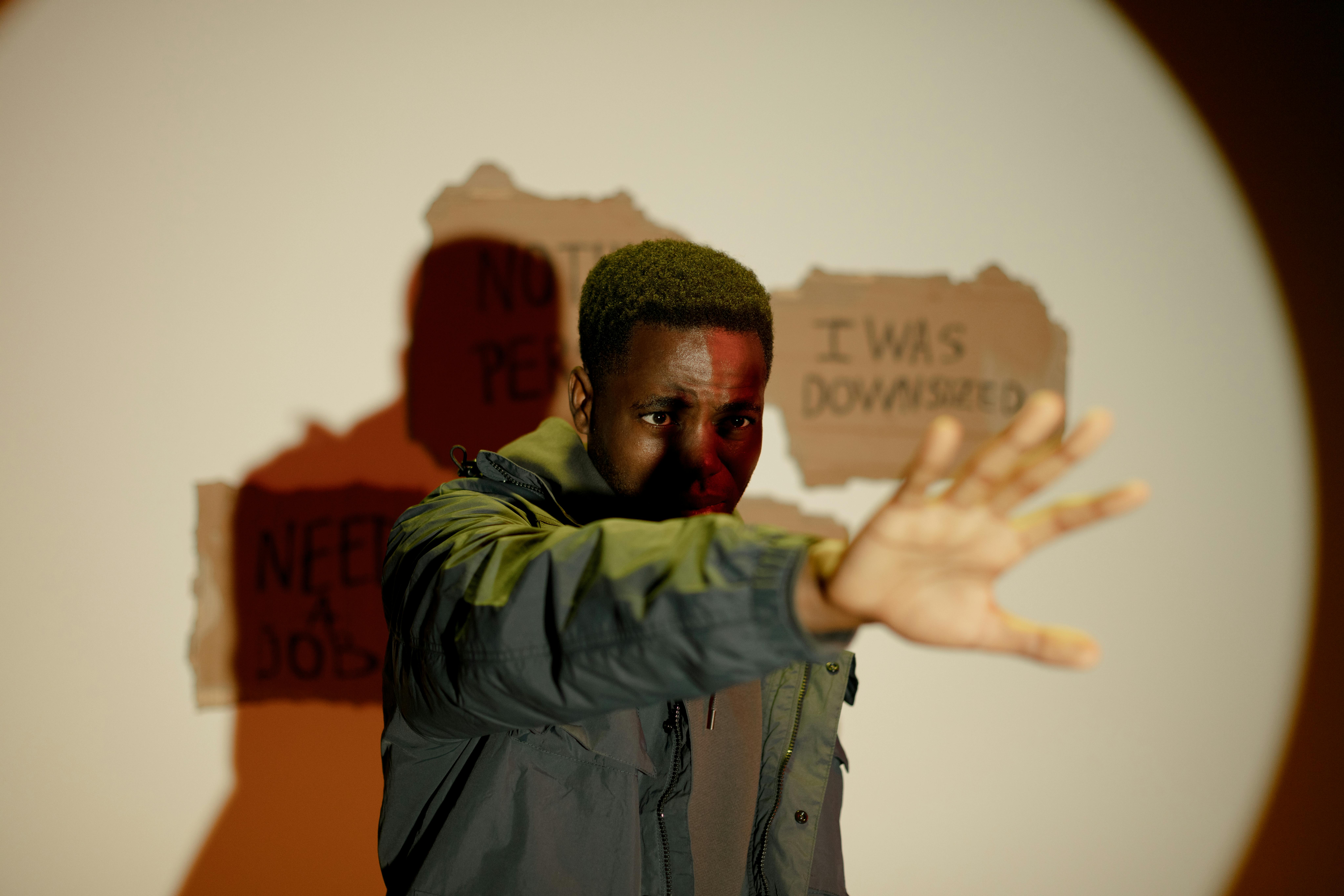 social media recruiting tools - Inline Photo