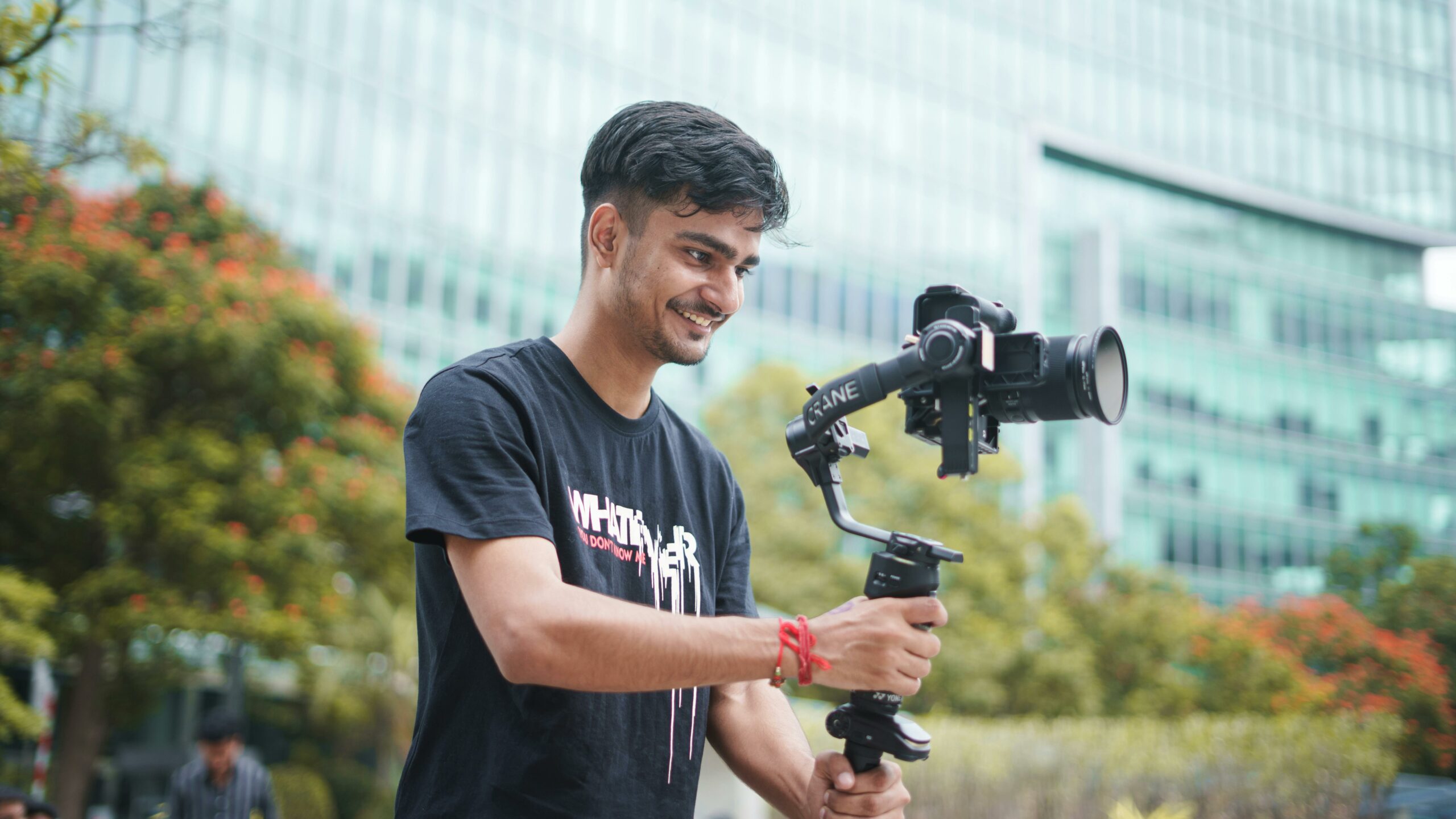 social media technology - Inline Photo