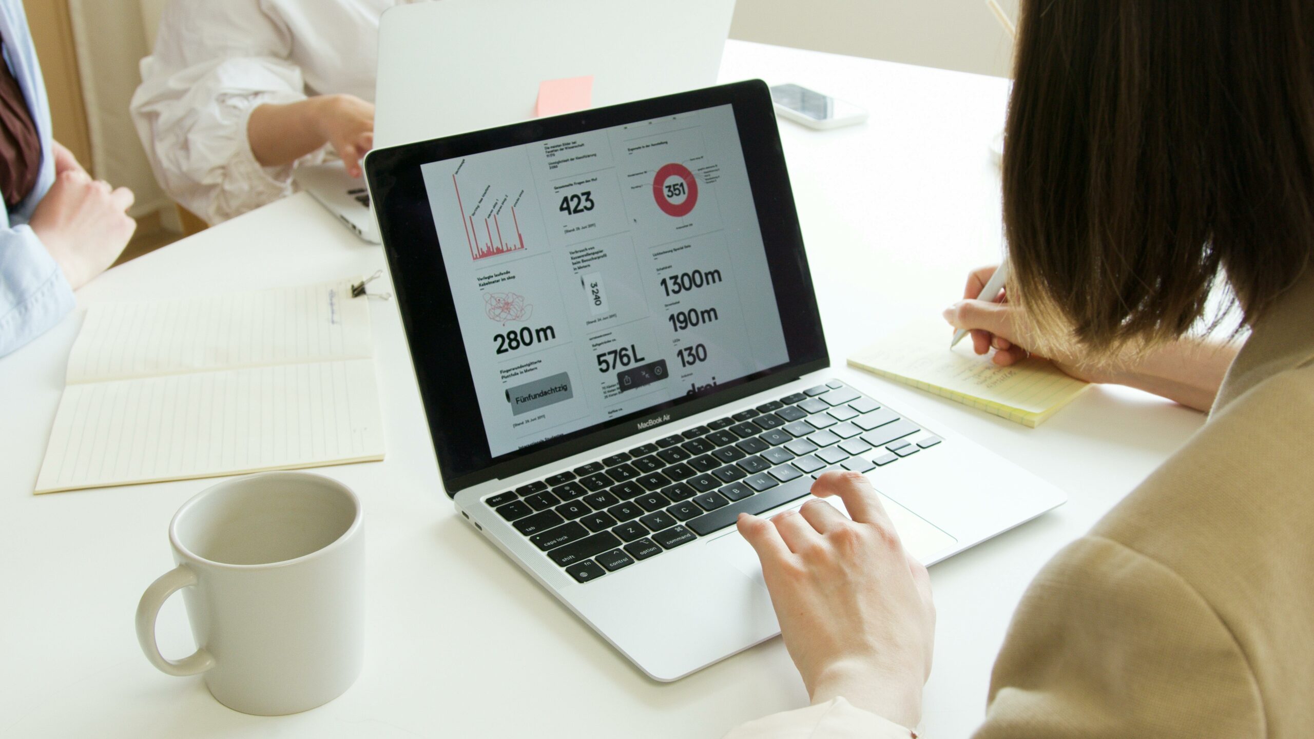 Social media templates - Inline Photo