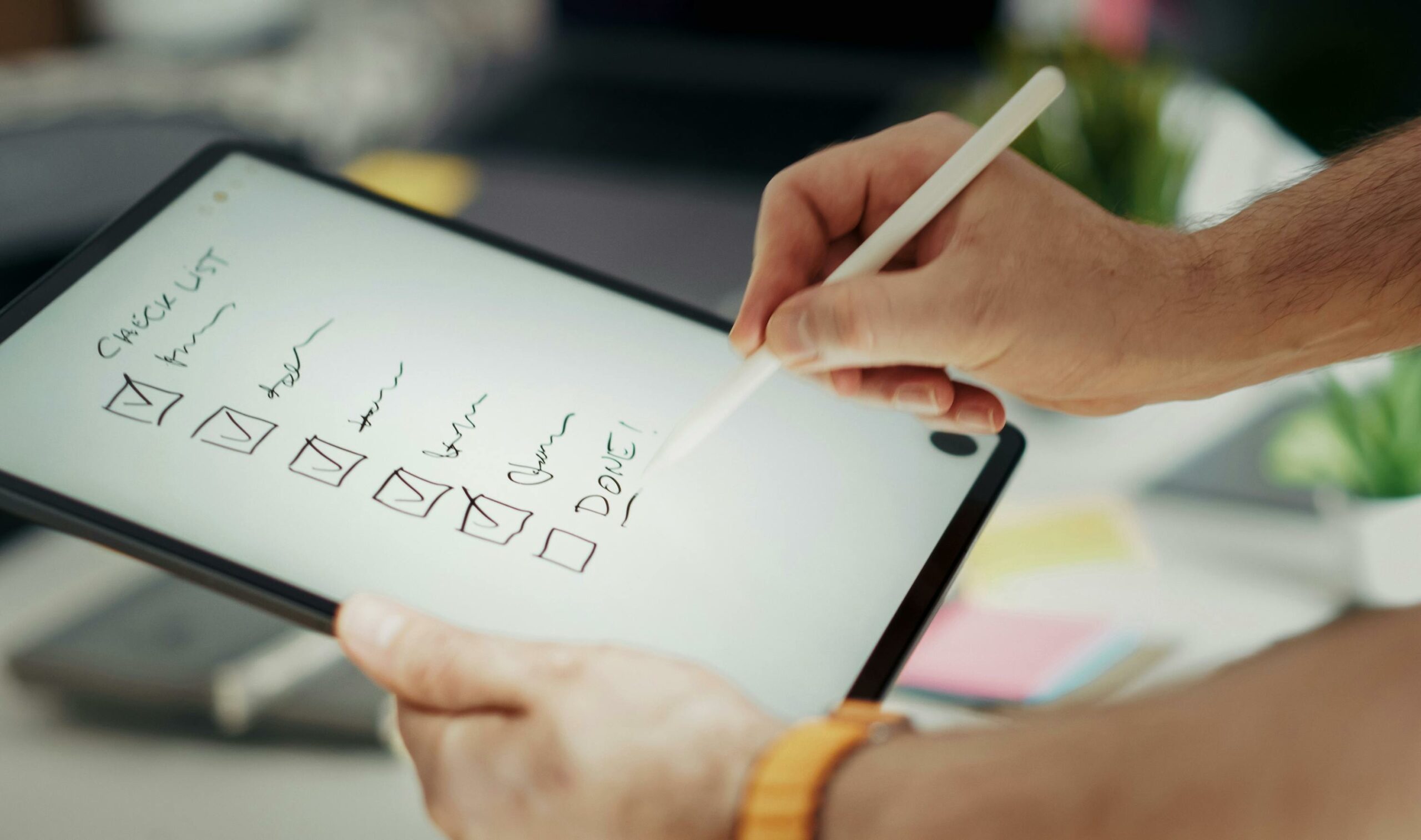 social media usage templates - Inline Photo