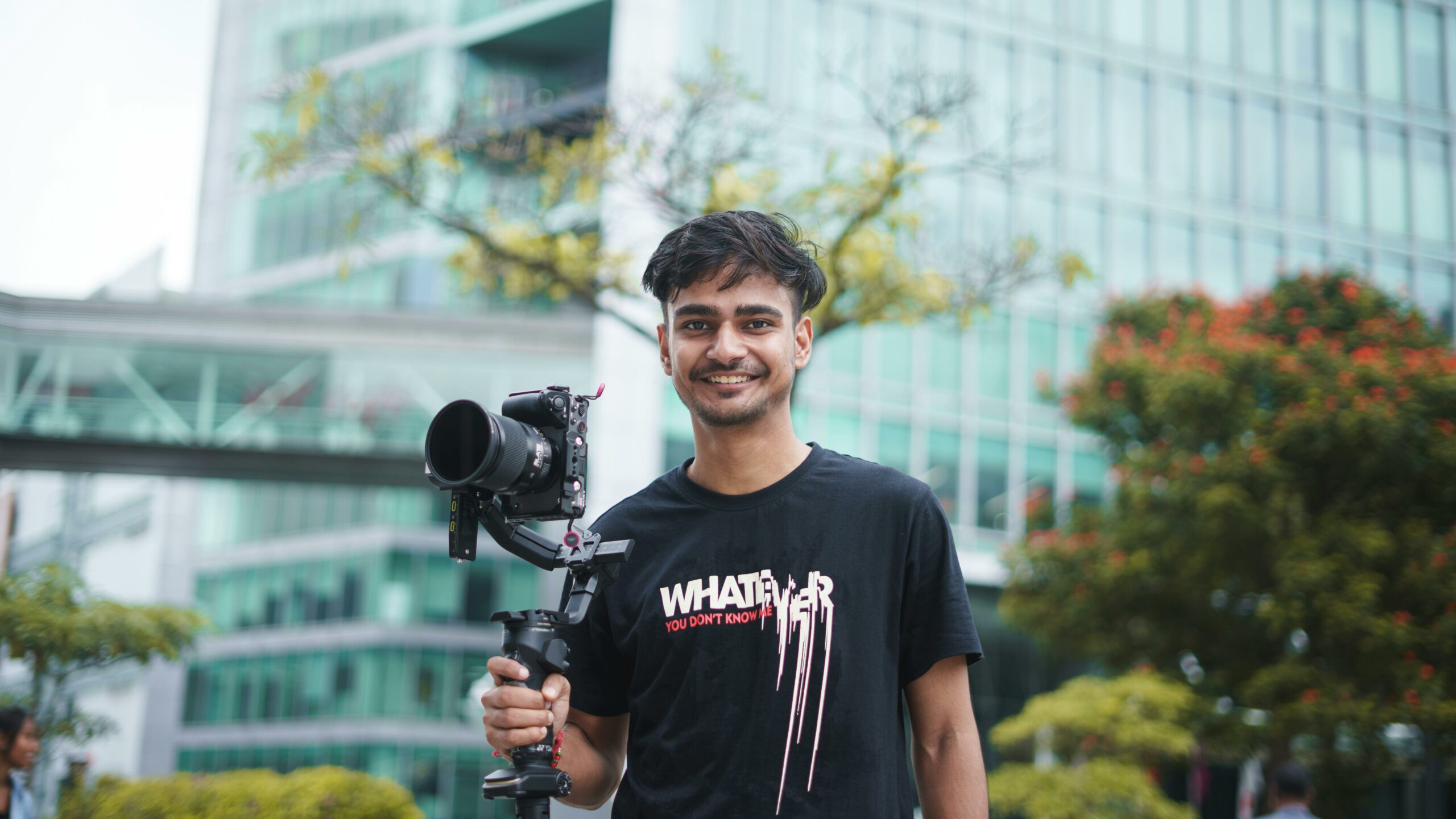 storytelling conversion rates - Inline Photo