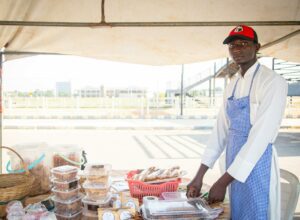 storytelling conversion rates - Cover Photo