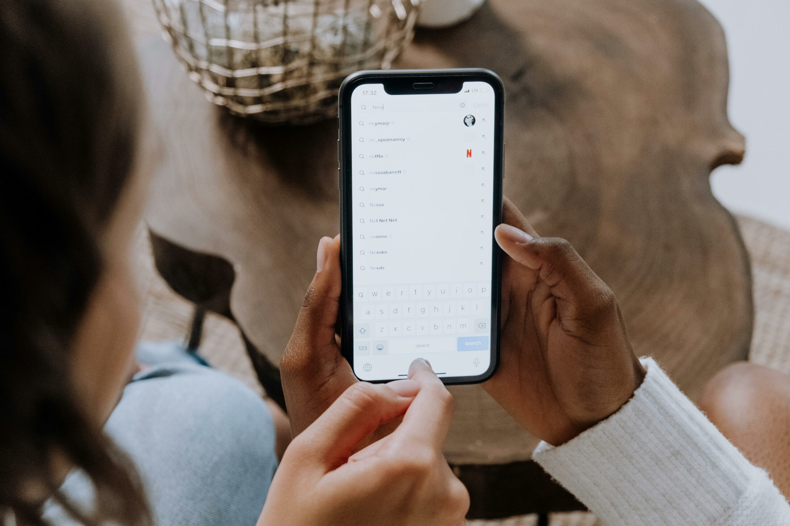 TikTok SEO tips - Cover Photo