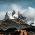 Tracking Online Ad ROI - Cover Photo