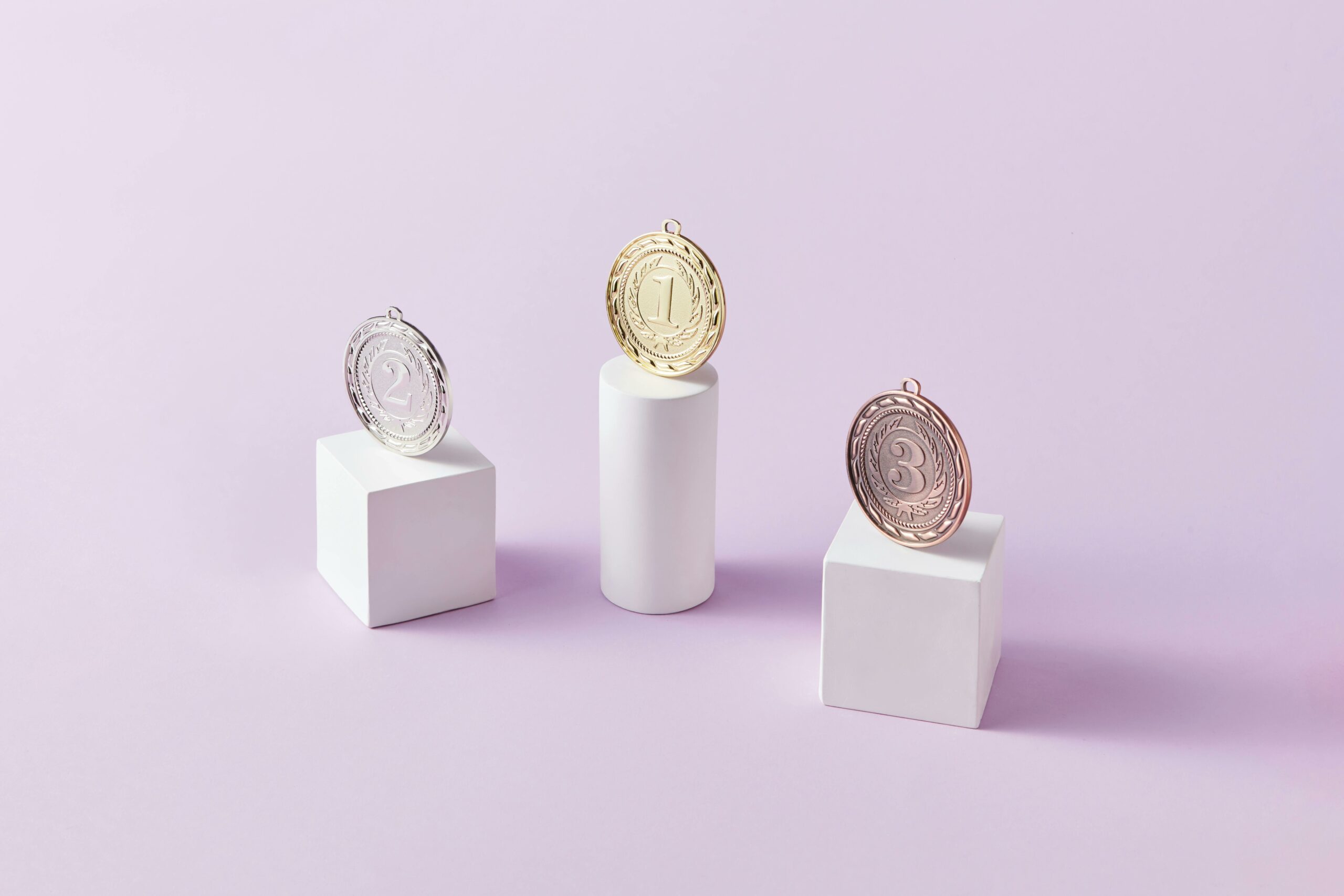 UGC contest - Cover Photo