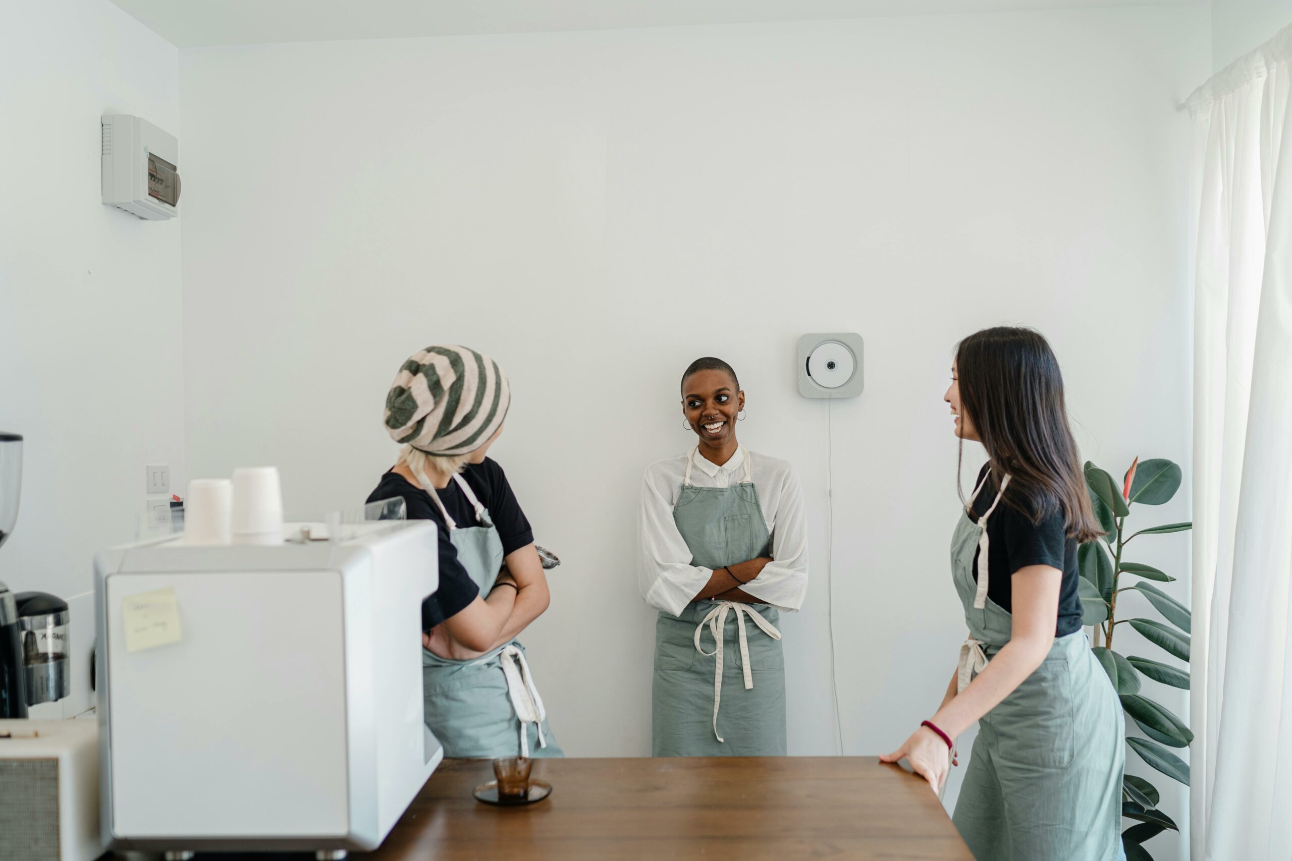 Usare WhatsApp Business - Inline Photo