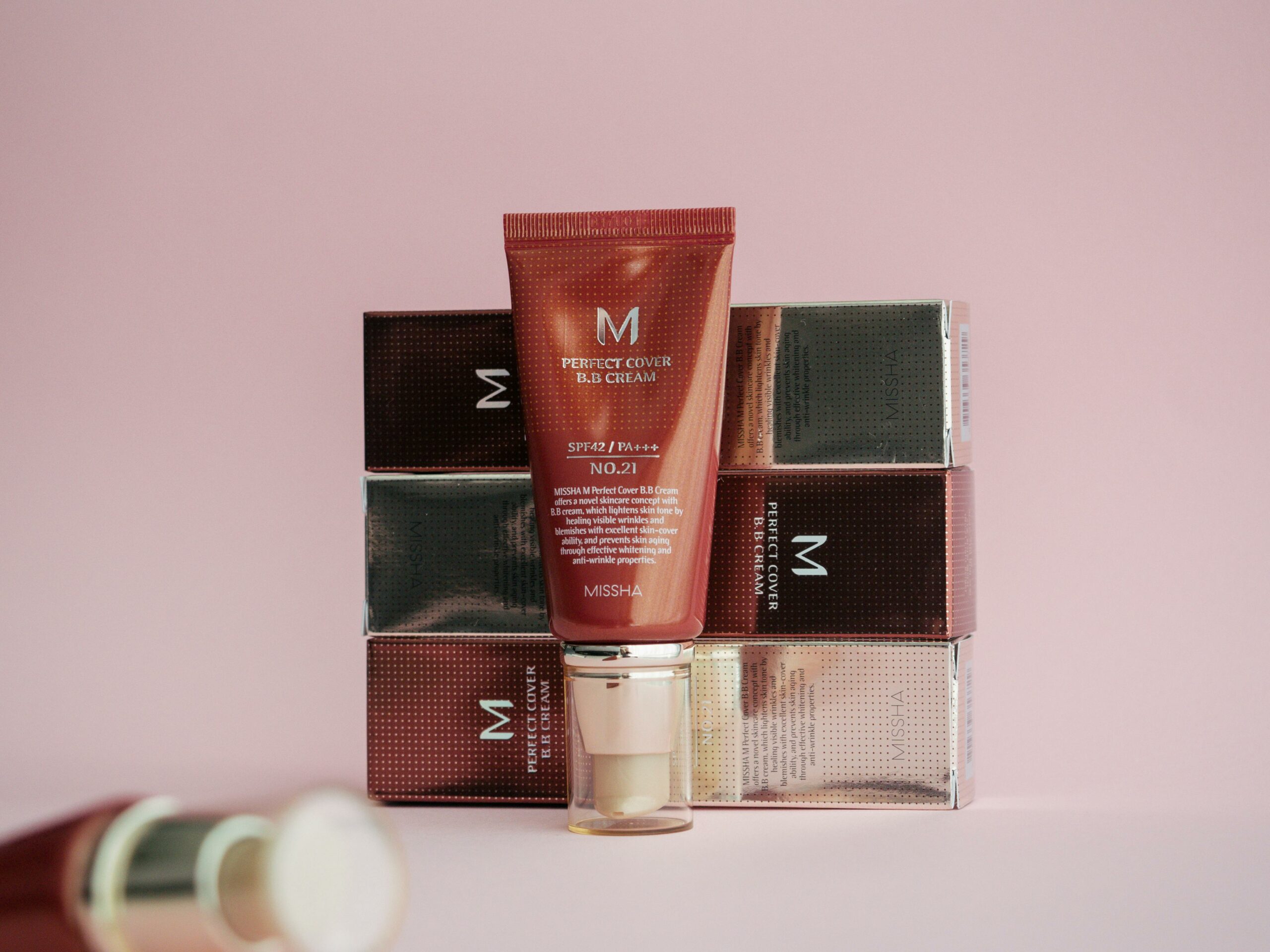 visual marketing case studies - Inline Photo