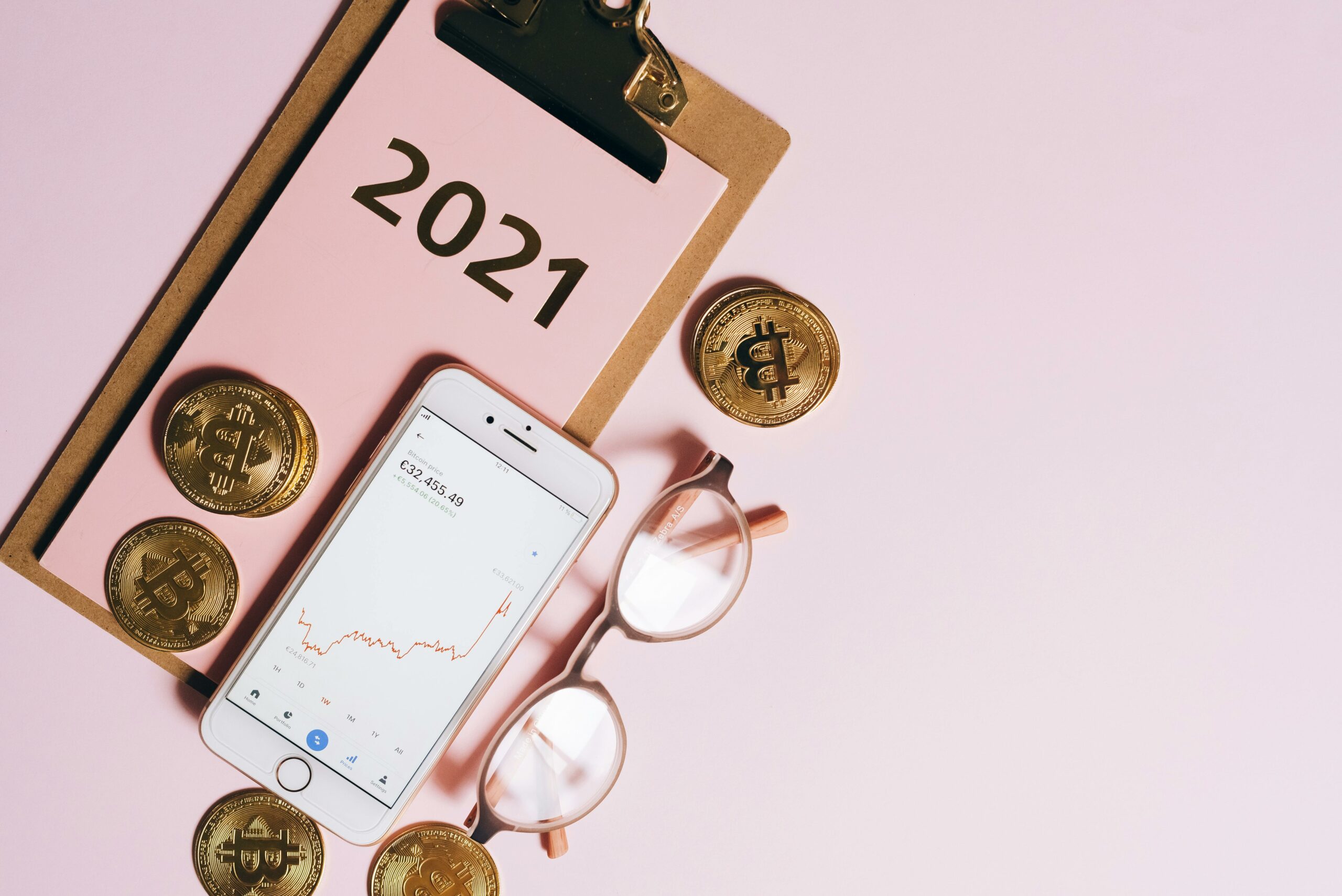 We Are Social Hootsuite 2026 - Cover Photo