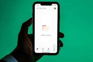 Welcome email - Cover Photo