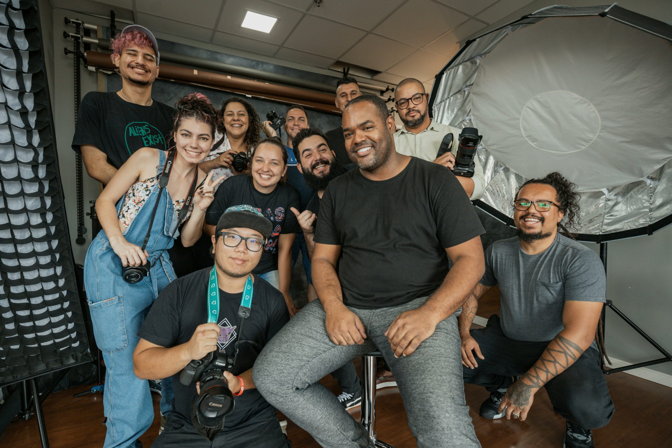 Zappos culture - Inline Photo