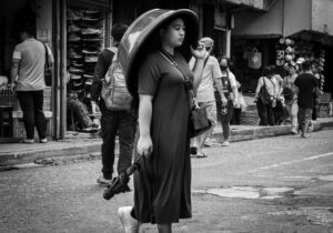 B2B social media marketing tips - Cover Photo