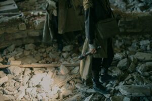 Best time to post on TikTok - Cover Photo