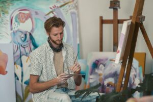 brand ambassador programs - Cover Photo