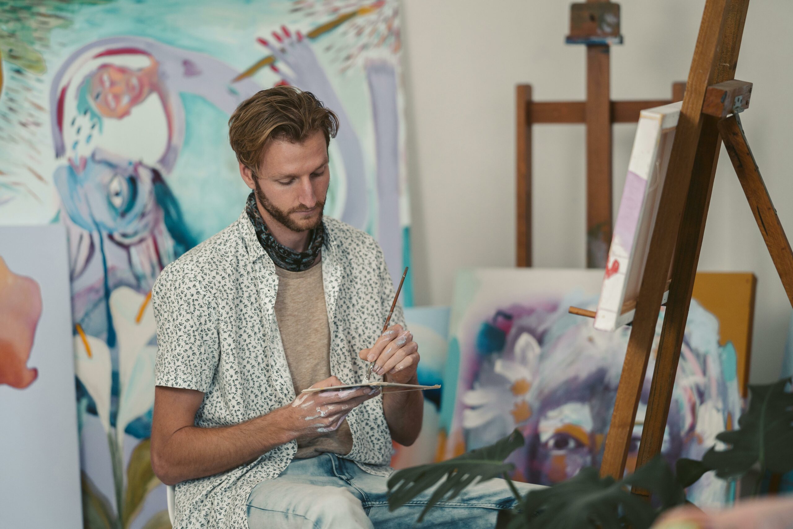 brand ambassador programs - Cover Photo