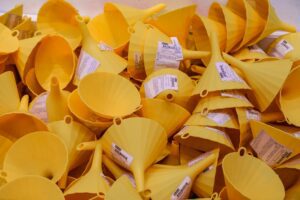 conversion funnel - Cover Photo