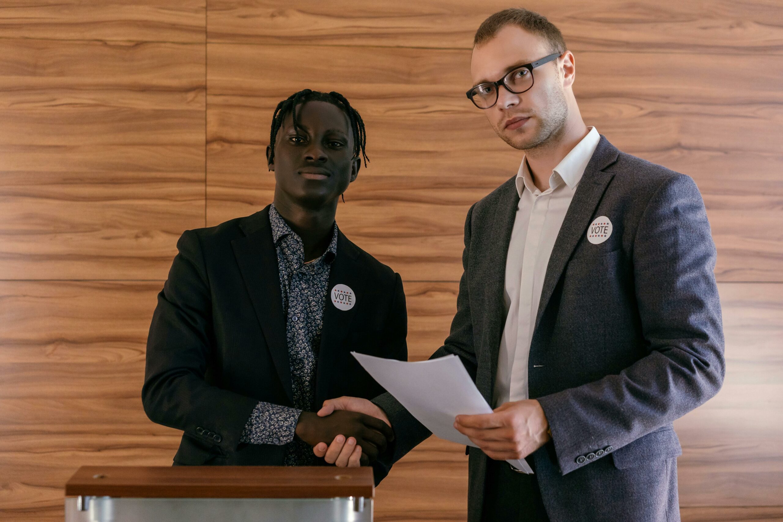 creative marketing campaigns - Cover Photo