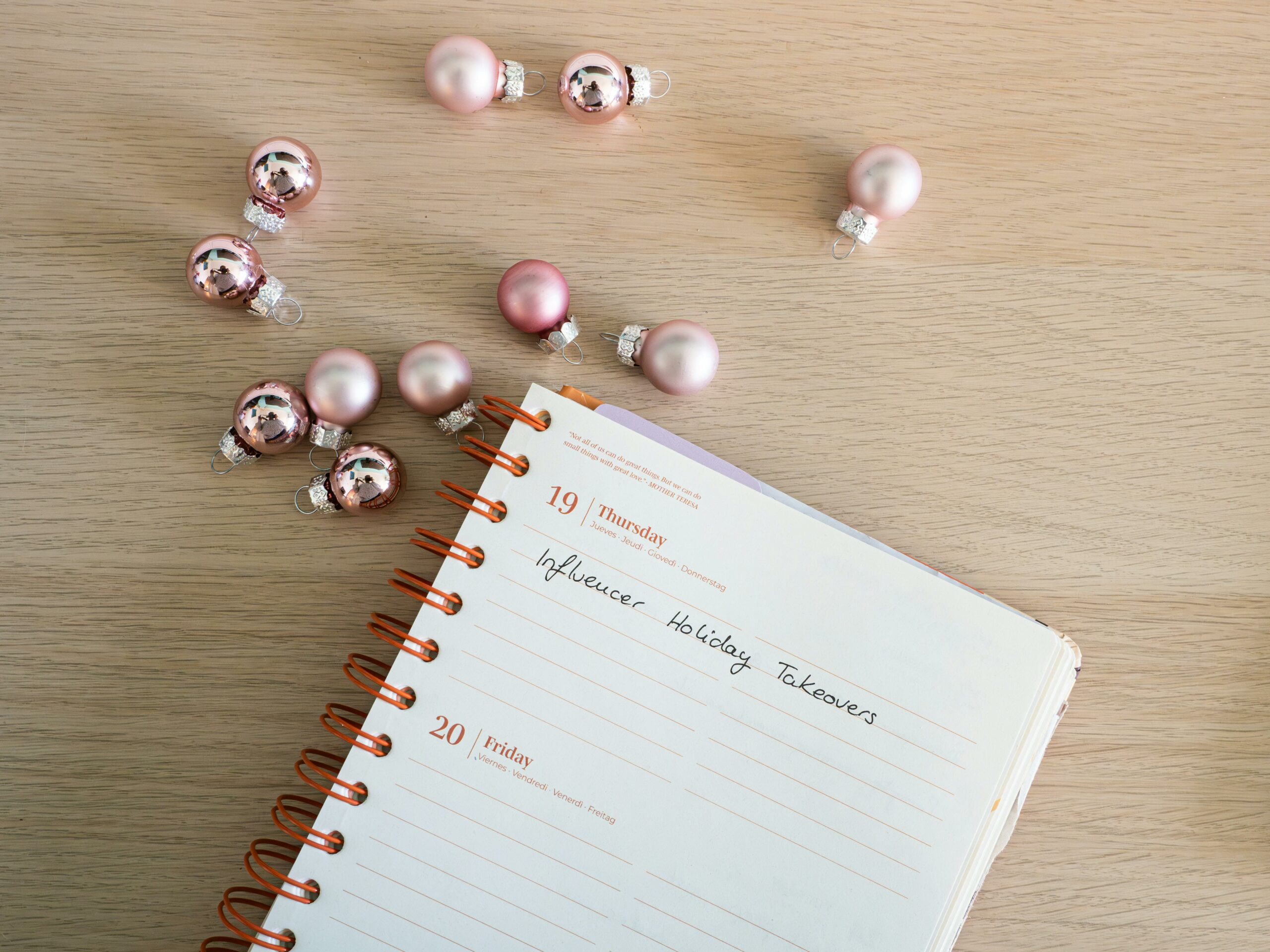 customer data solutions - Inline Photo