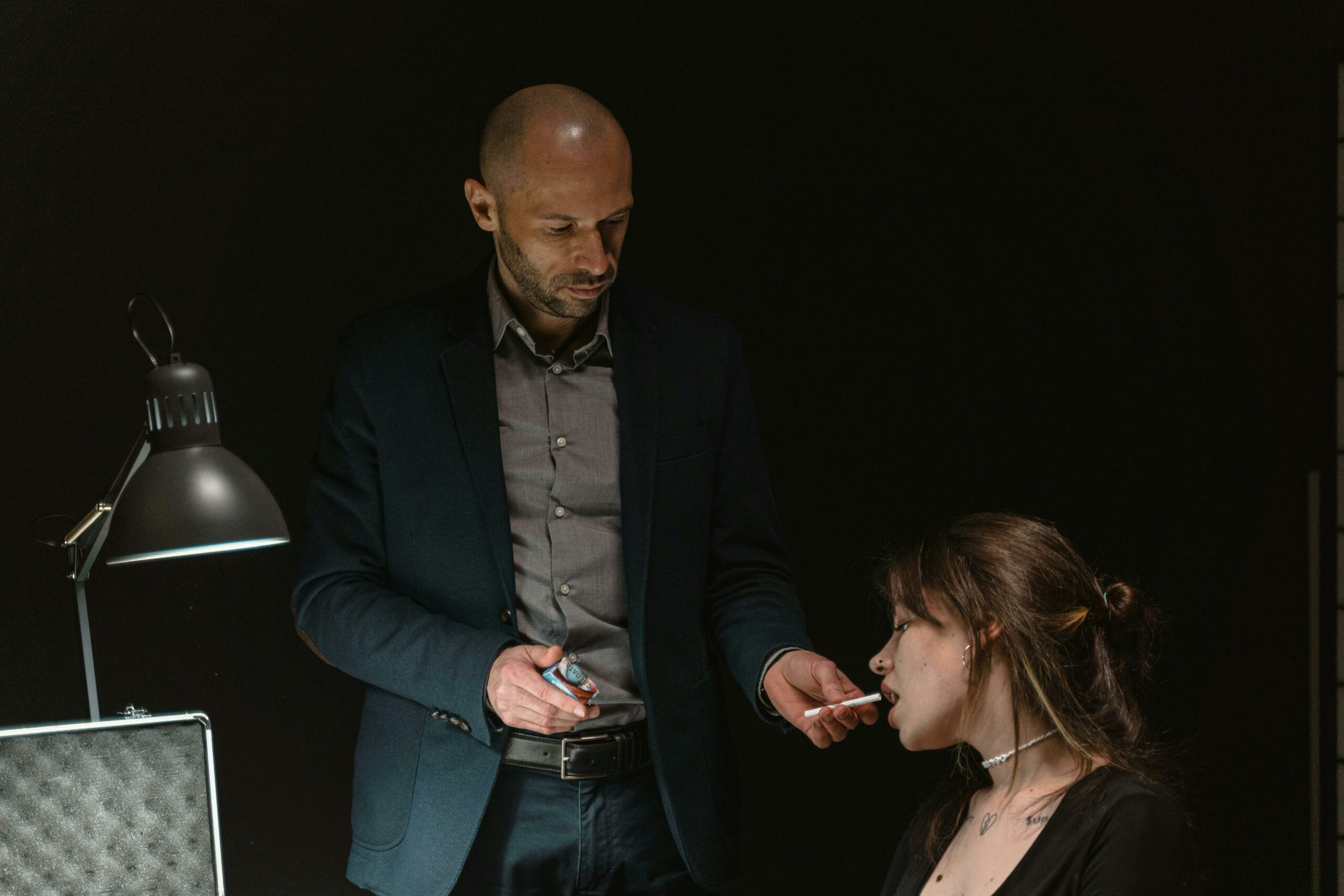 Customer Testimonials - Inline Photo