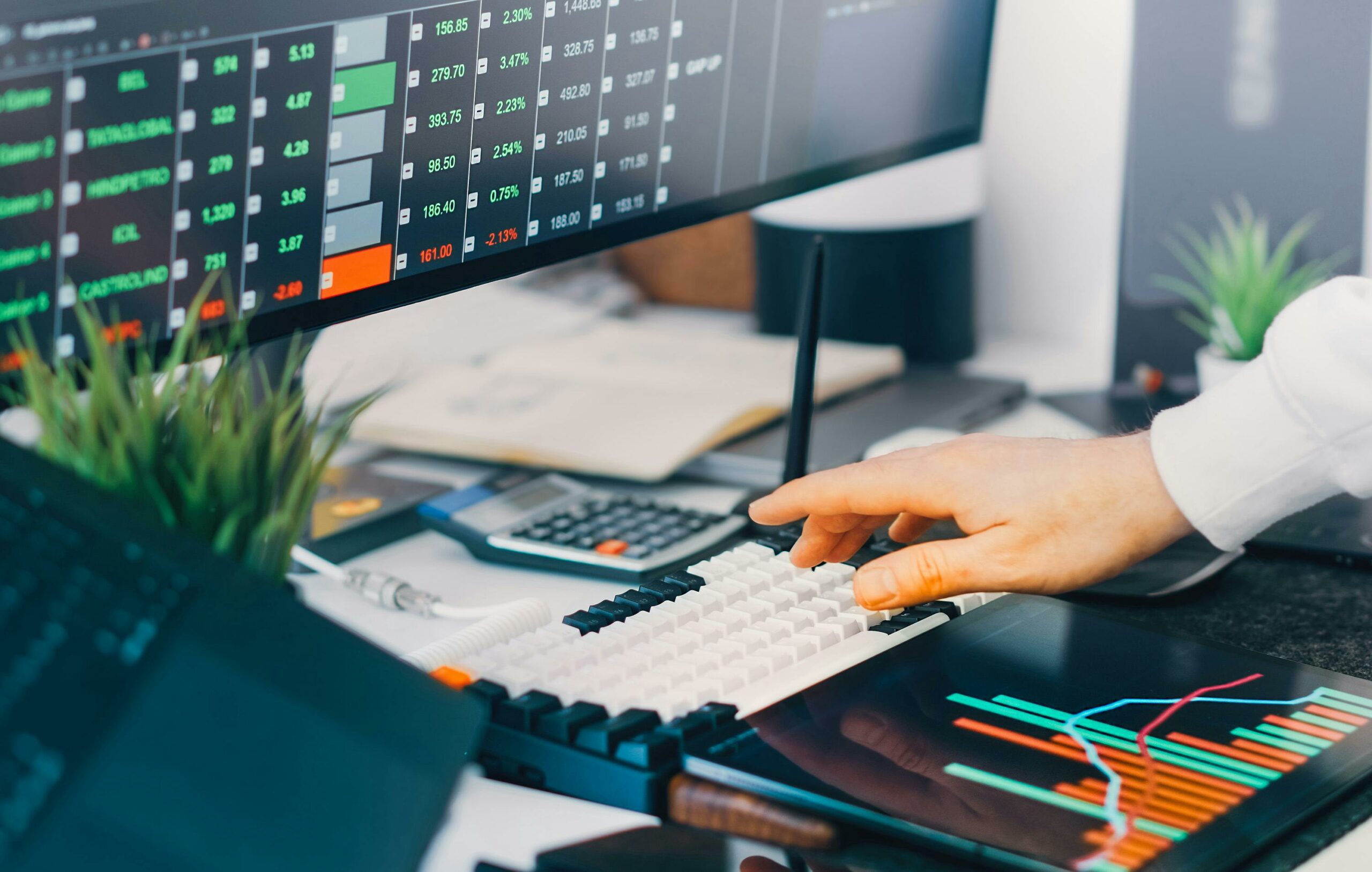 Digital KPIs for small businesses - Inline Photo