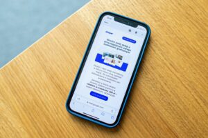 E-commerce influencer marketing - Cover Photo