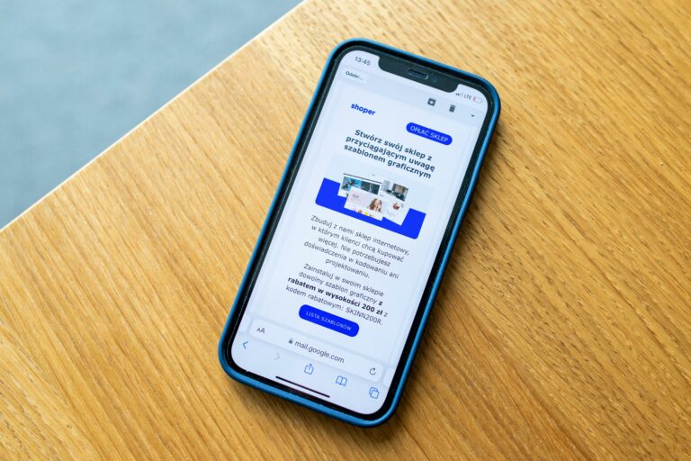 E-commerce influencer marketing - Cover Photo