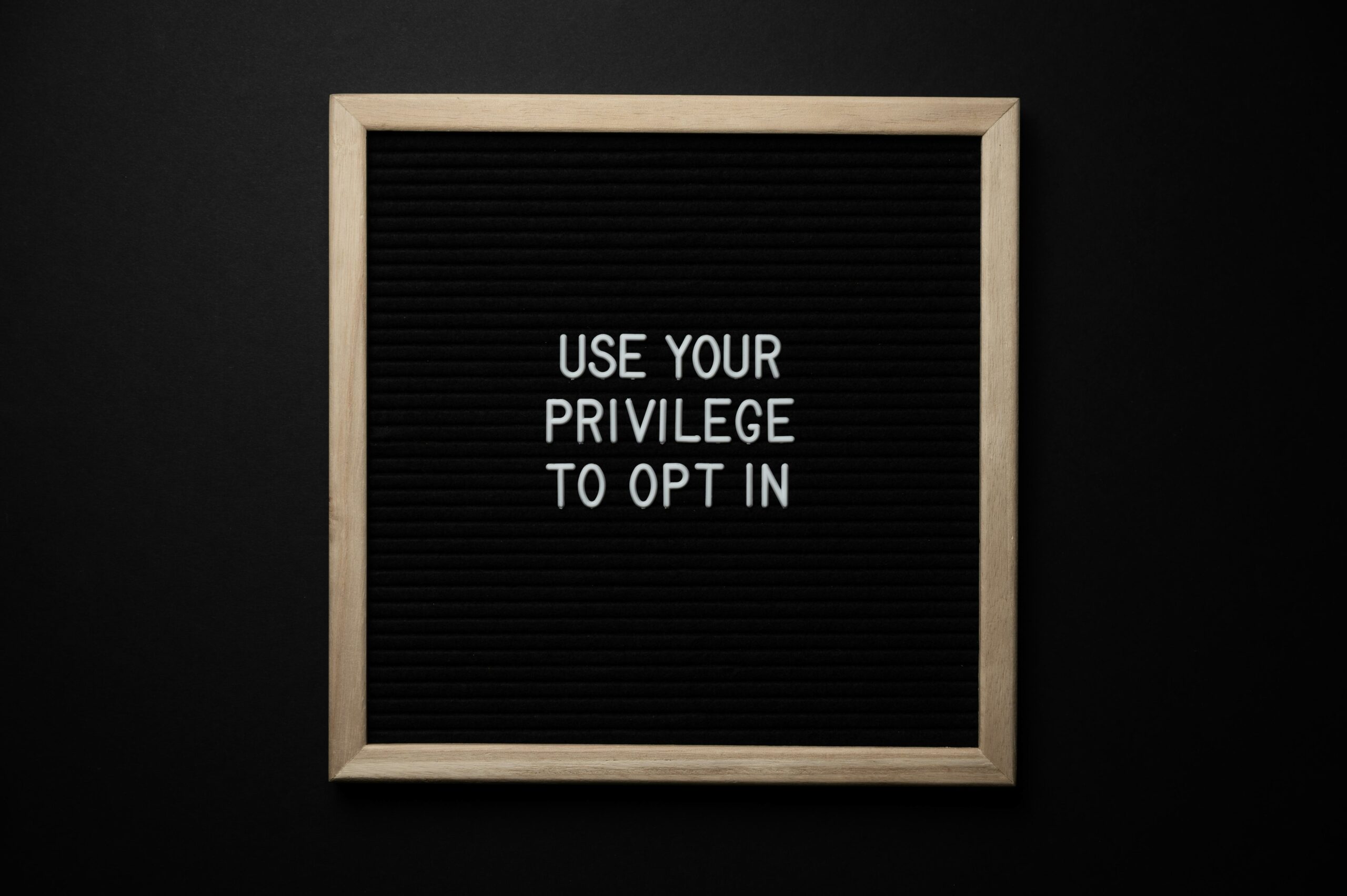 Emoji marketing - Inline Photo