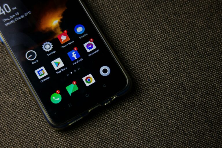 Facebook ad minutes - Cover Photo