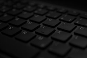 Facebook advertising cost - Cover Photo