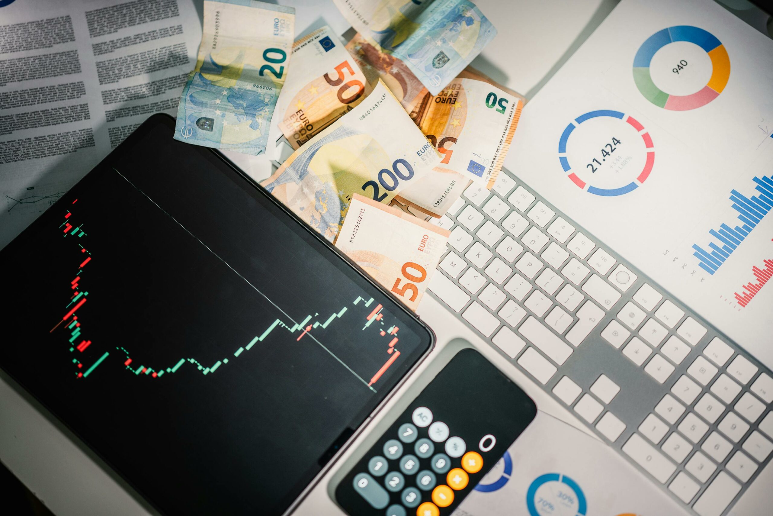 Free WordPress plugins - Inline Photo