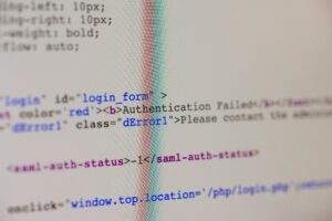 Free WordPress plugins - Cover Photo