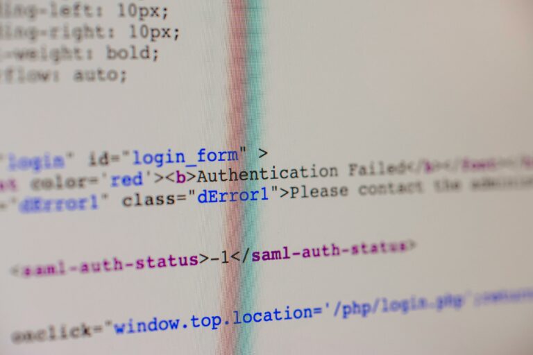 Free WordPress plugins - Cover Photo