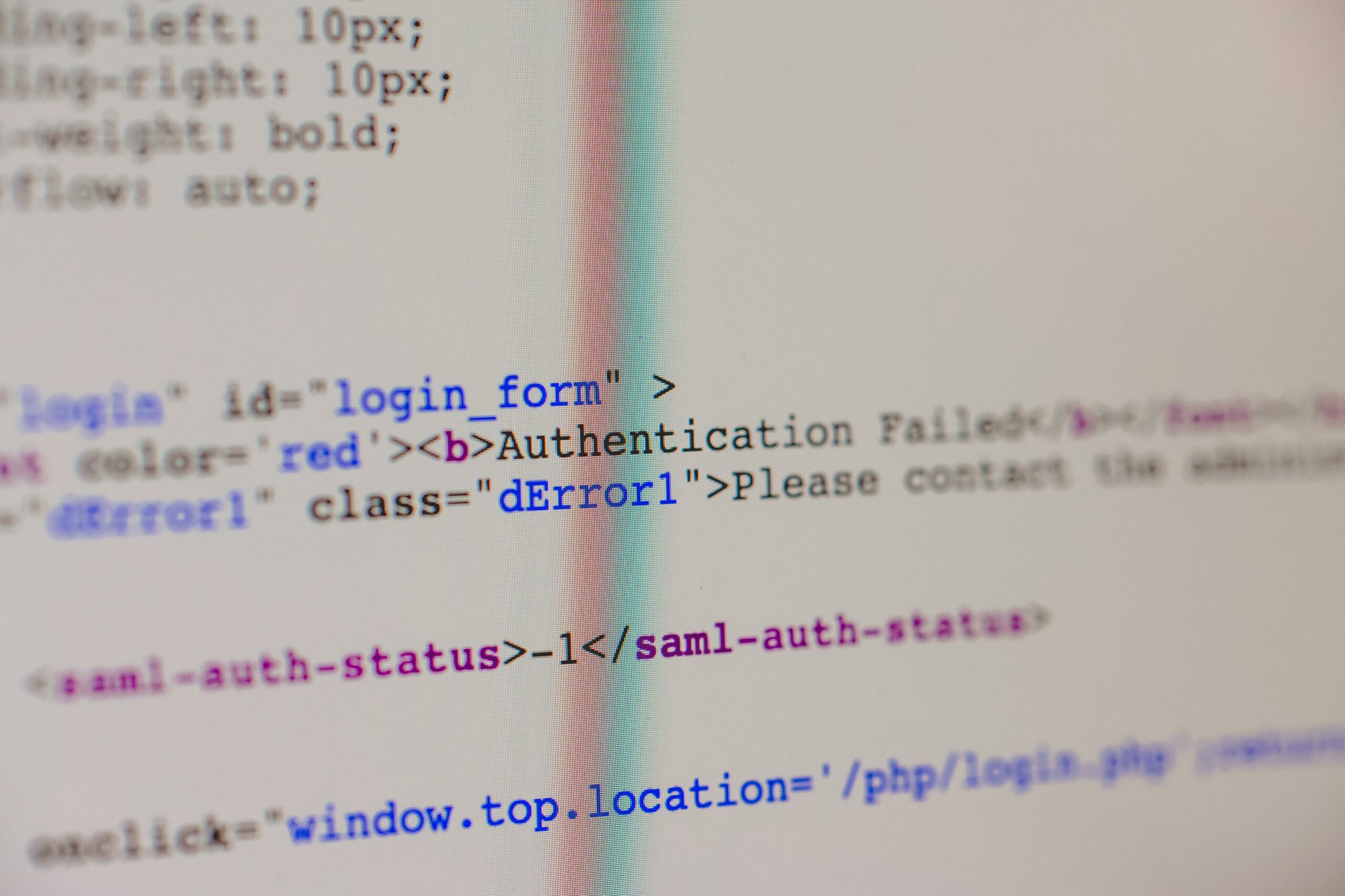 Free WordPress plugins - Cover Photo