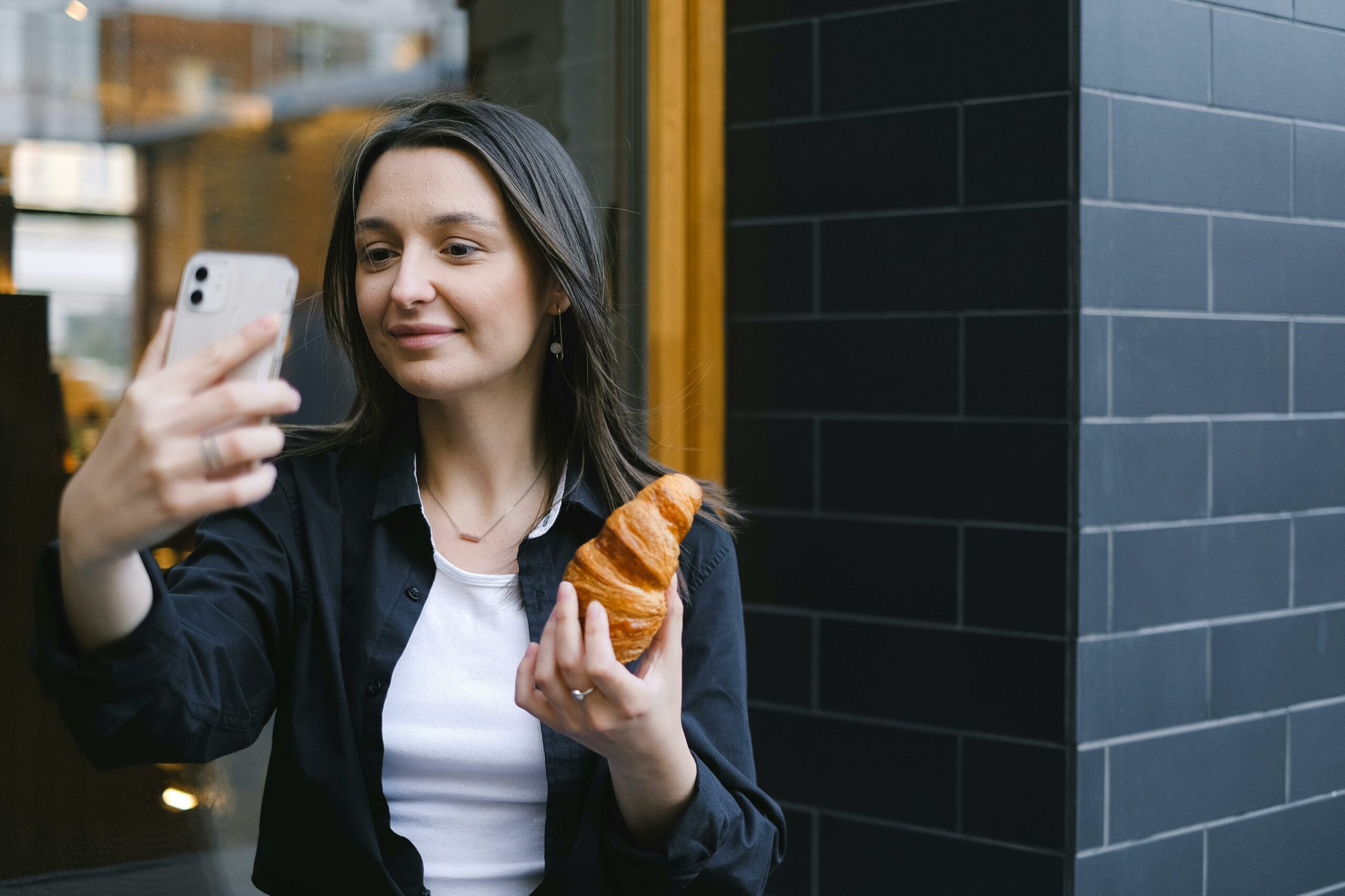 get more social shares - Inline Photo