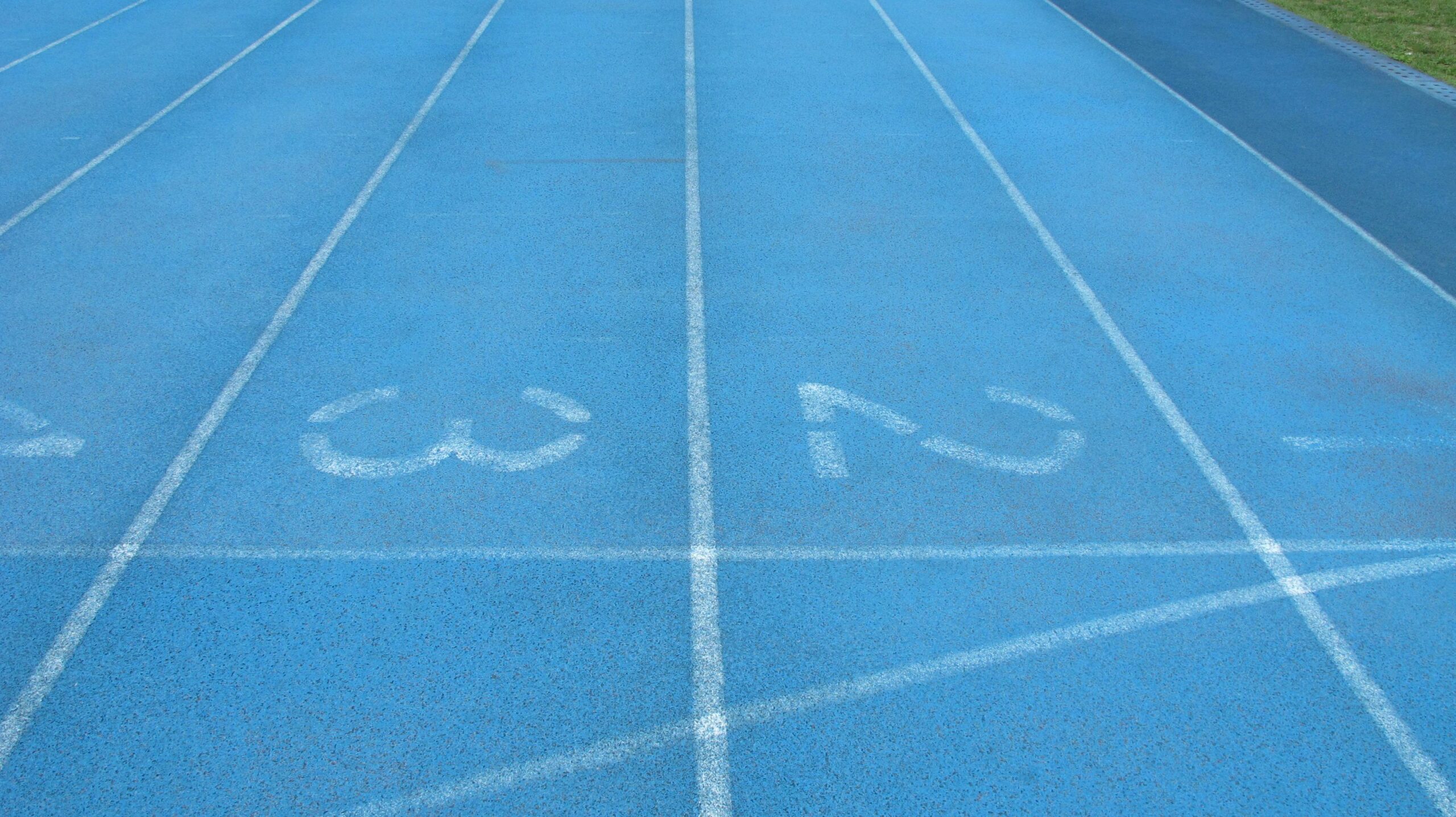 Google Analytics reports - Inline Photo