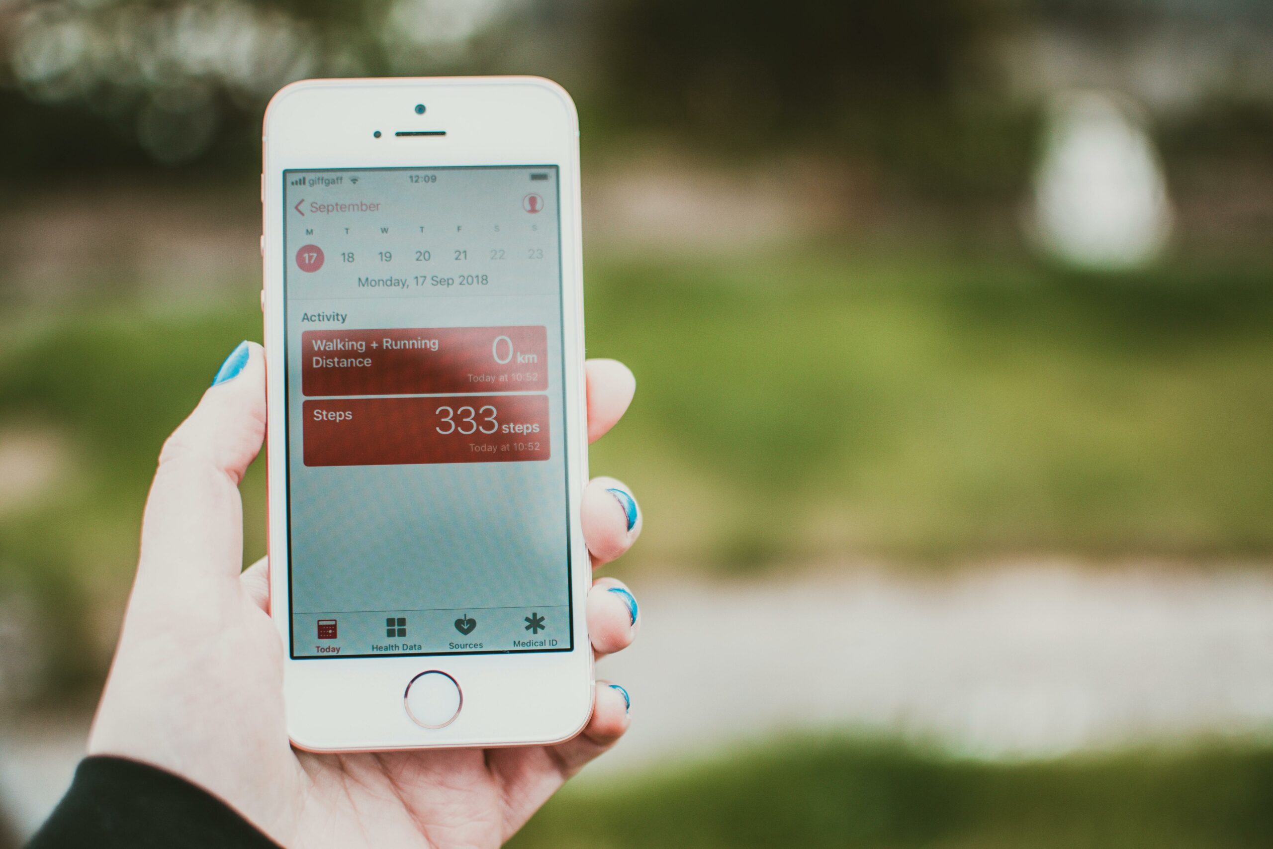 Google Analytics strategies - Inline Photo